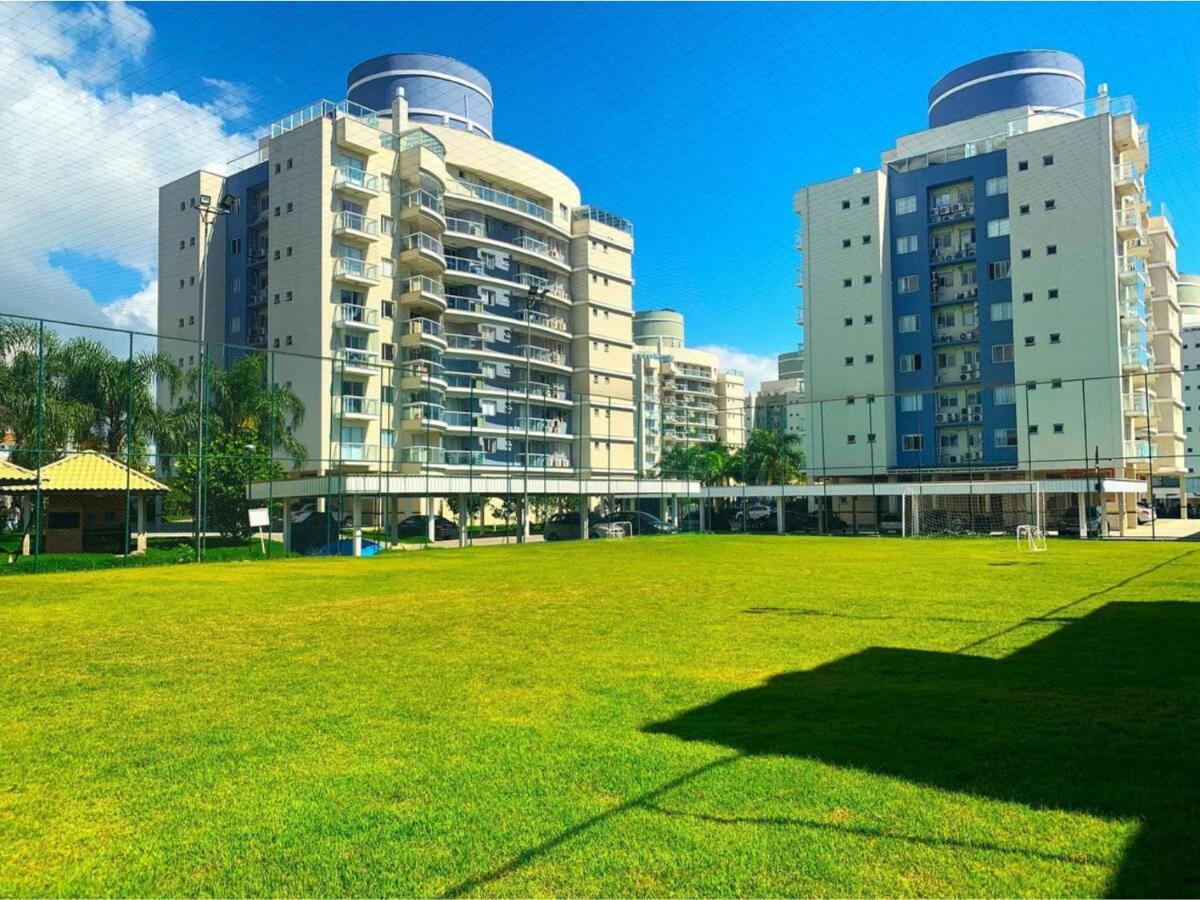Beto Carrero, Praia, Piscina, Homeclub Penha (Santa Catarina) Exterior foto