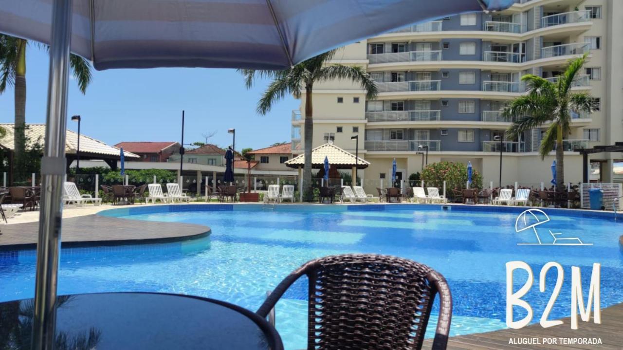 Beto Carrero, Praia, Piscina, Homeclub Penha (Santa Catarina) Exterior foto