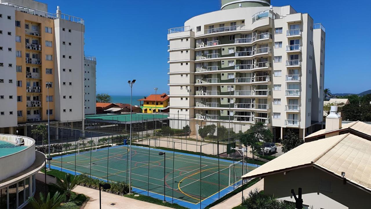 Beto Carrero, Praia, Piscina, Homeclub Penha (Santa Catarina) Exterior foto