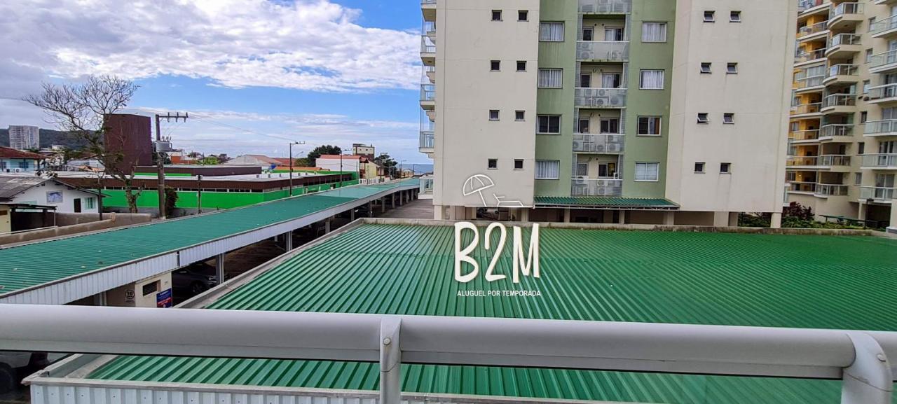 Beto Carrero, Praia, Piscina, Homeclub Penha (Santa Catarina) Exterior foto