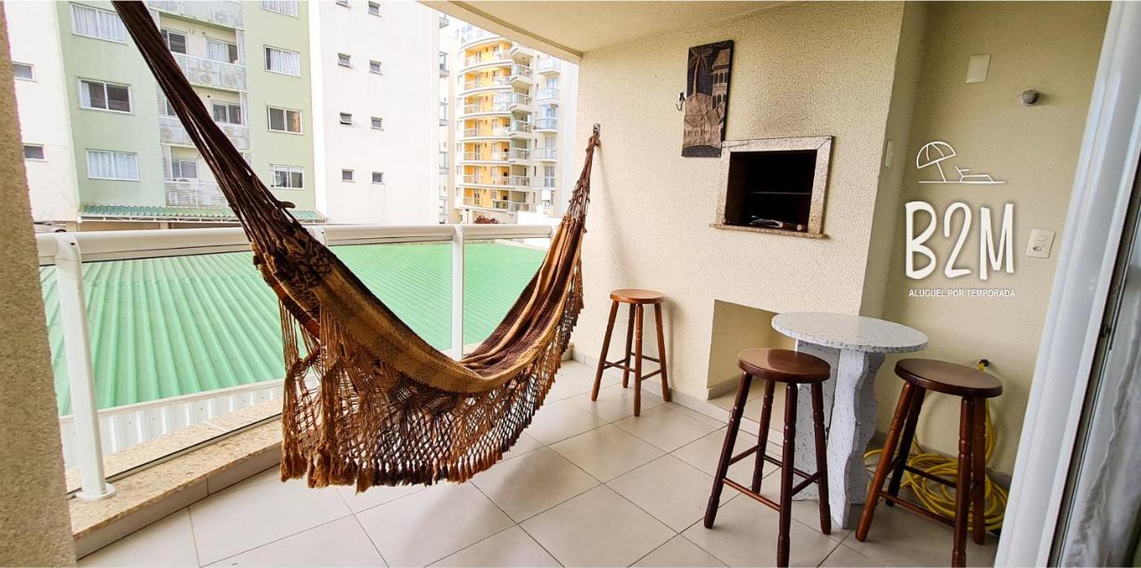 Beto Carrero, Praia, Piscina, Homeclub Penha (Santa Catarina) Exterior foto